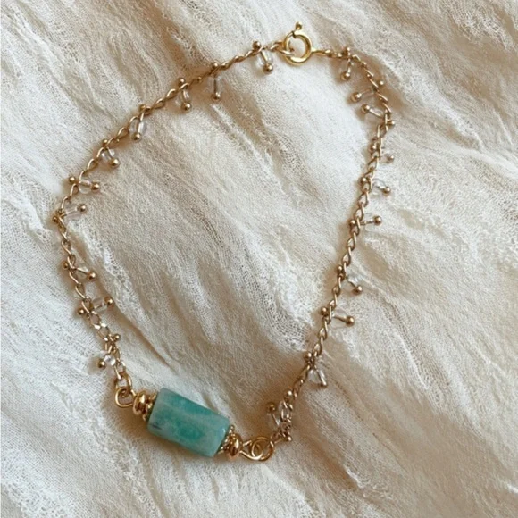 Balada Bracelet - Picture 2 of 7